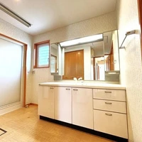 画像1309