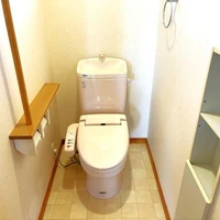 画像1310