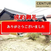 画像1315
