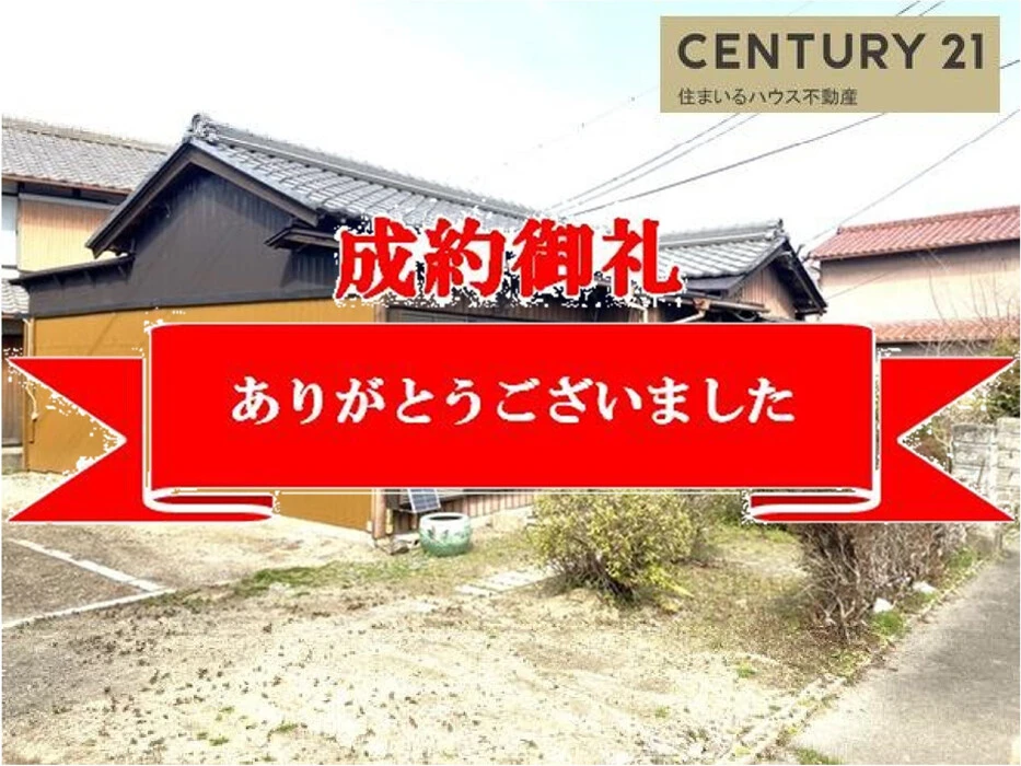 画像1315