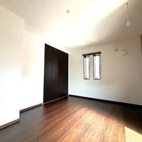 画像1326