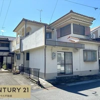 画像1329