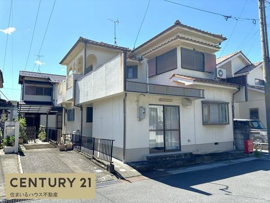 画像1329