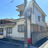 画像1330