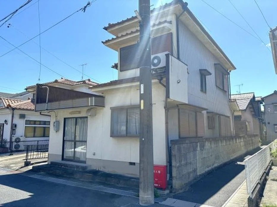 画像1330
