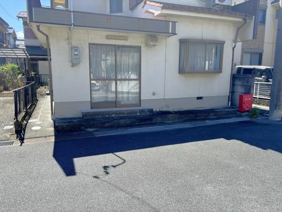 画像1331