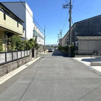 画像1332