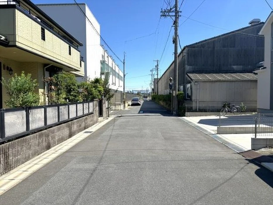 画像1332