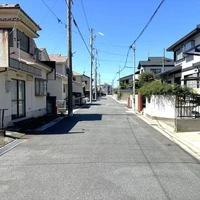 画像1333