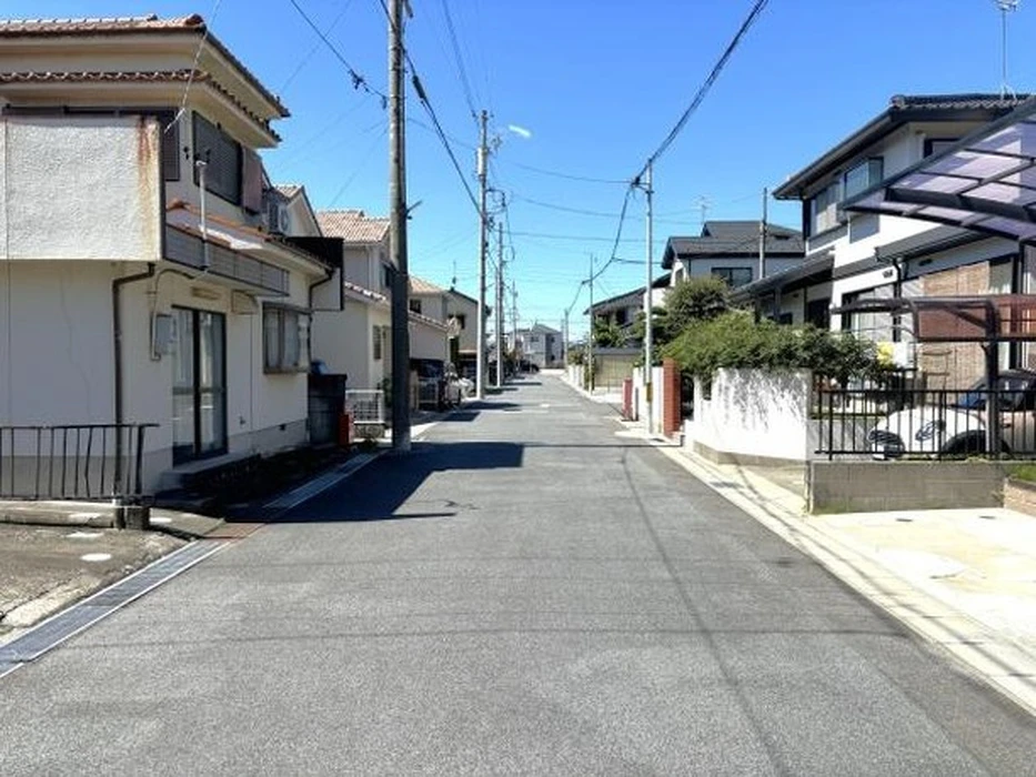 画像1333