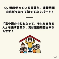 画像1336