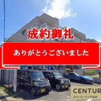 画像1346