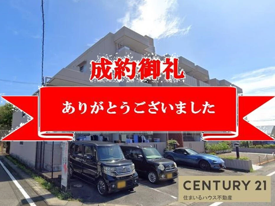 画像1346