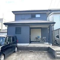 画像1355