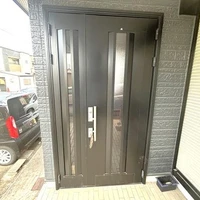 画像1357
