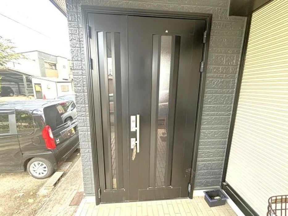 画像1357