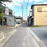 画像1359