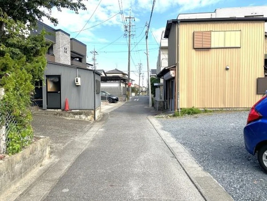 画像1359