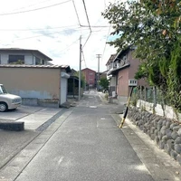 画像1360
