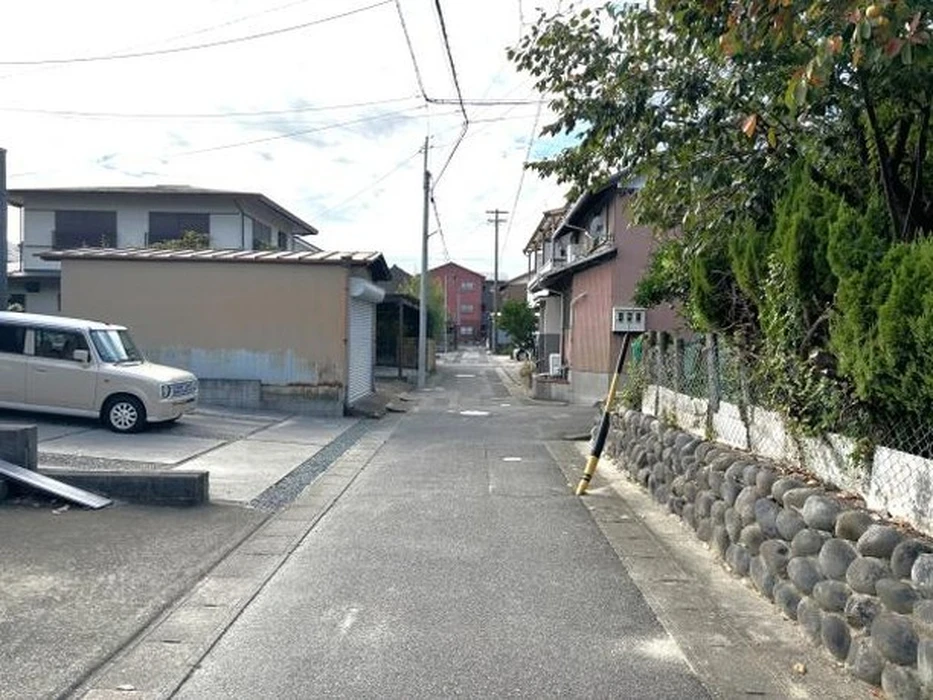 画像1360