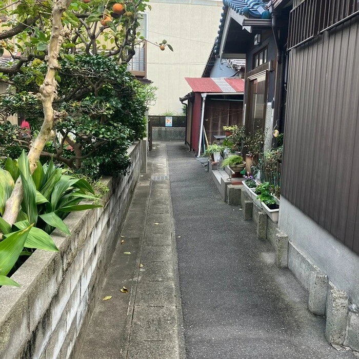 画像236