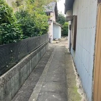 画像237