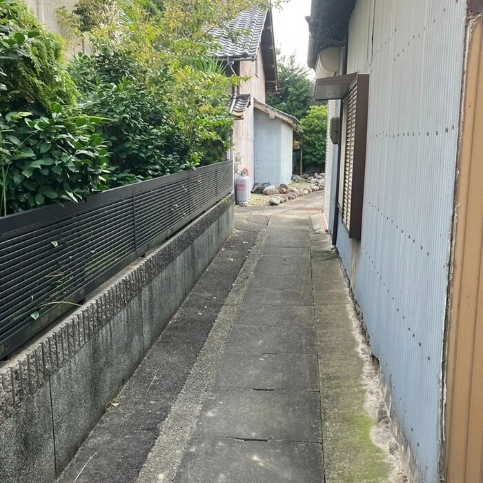 画像237