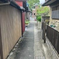 画像238