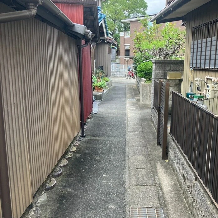 画像238