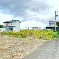 画像240