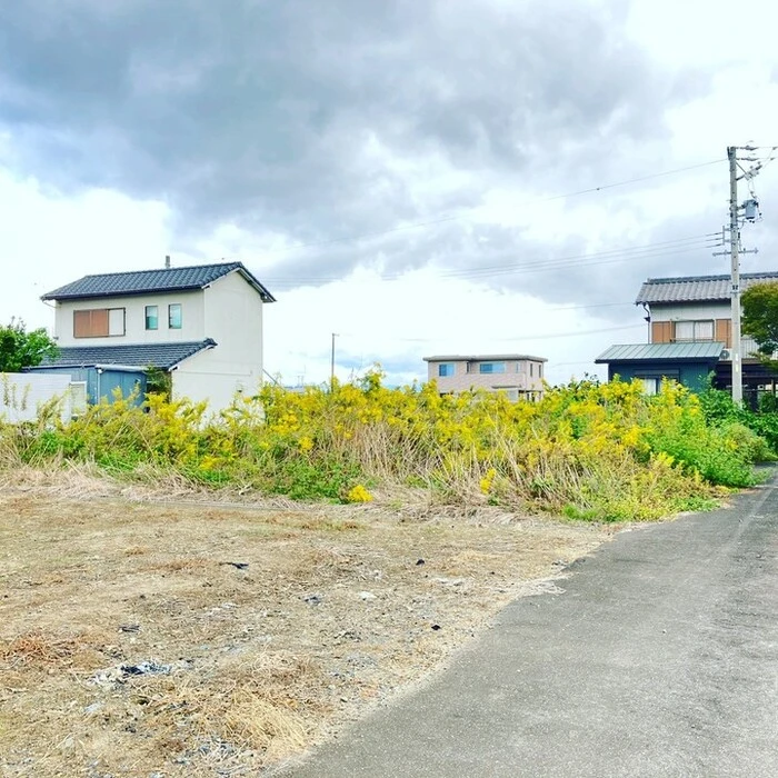 画像240