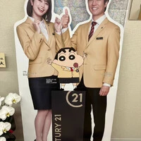 画像246