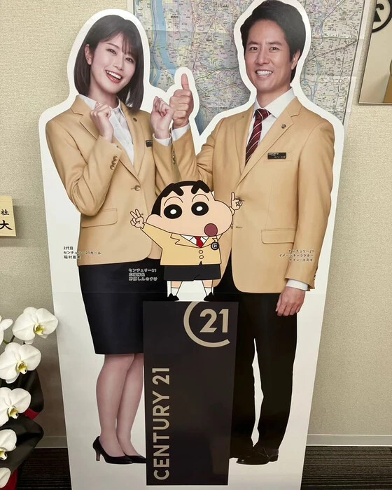 画像246