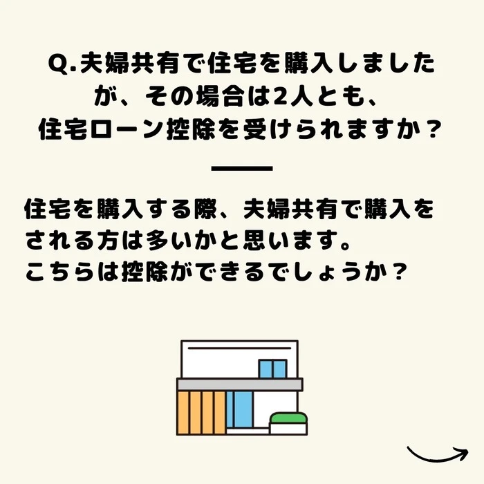 画像249
