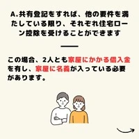 画像250