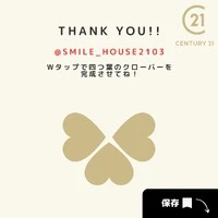 画像251