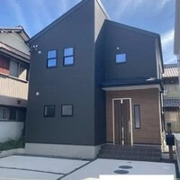 画像256