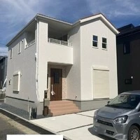 画像257