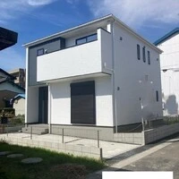 画像258