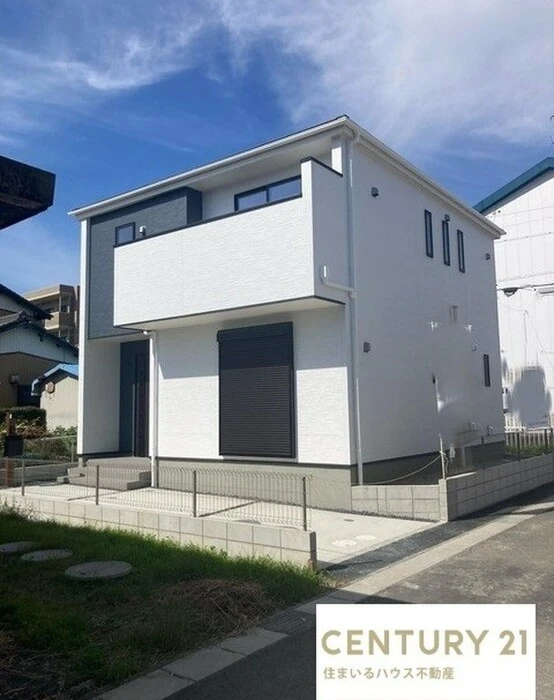 画像258