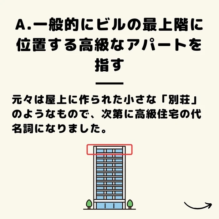 画像262