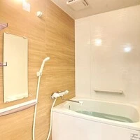 画像266