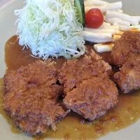 画像270