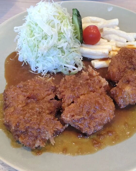 画像270