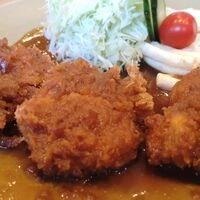 画像271
