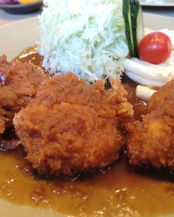 画像271