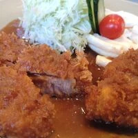 画像272
