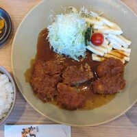 画像273
