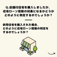 画像276