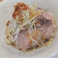 画像295